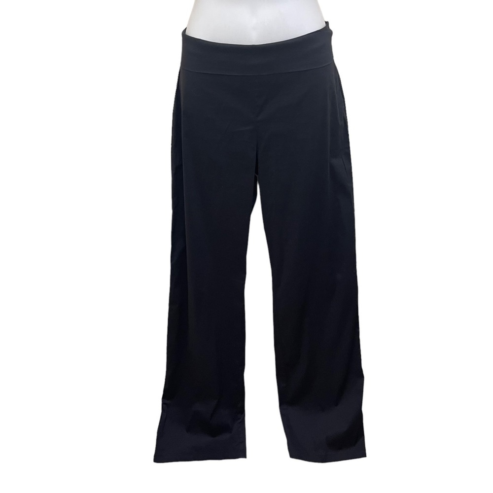 PierAntonioGaspari Straight leg Pants Waistband Size 8